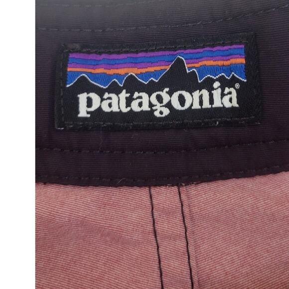Patagonia Swim Trunks Mens Size 31 Board Shorts Swimwear Comfortable Relaxed - Picture 7 of 7